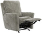 Belton - Recliner