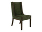 Mezquite - Upholstered Chair (Set of 2)