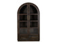 Balam - Cabinet