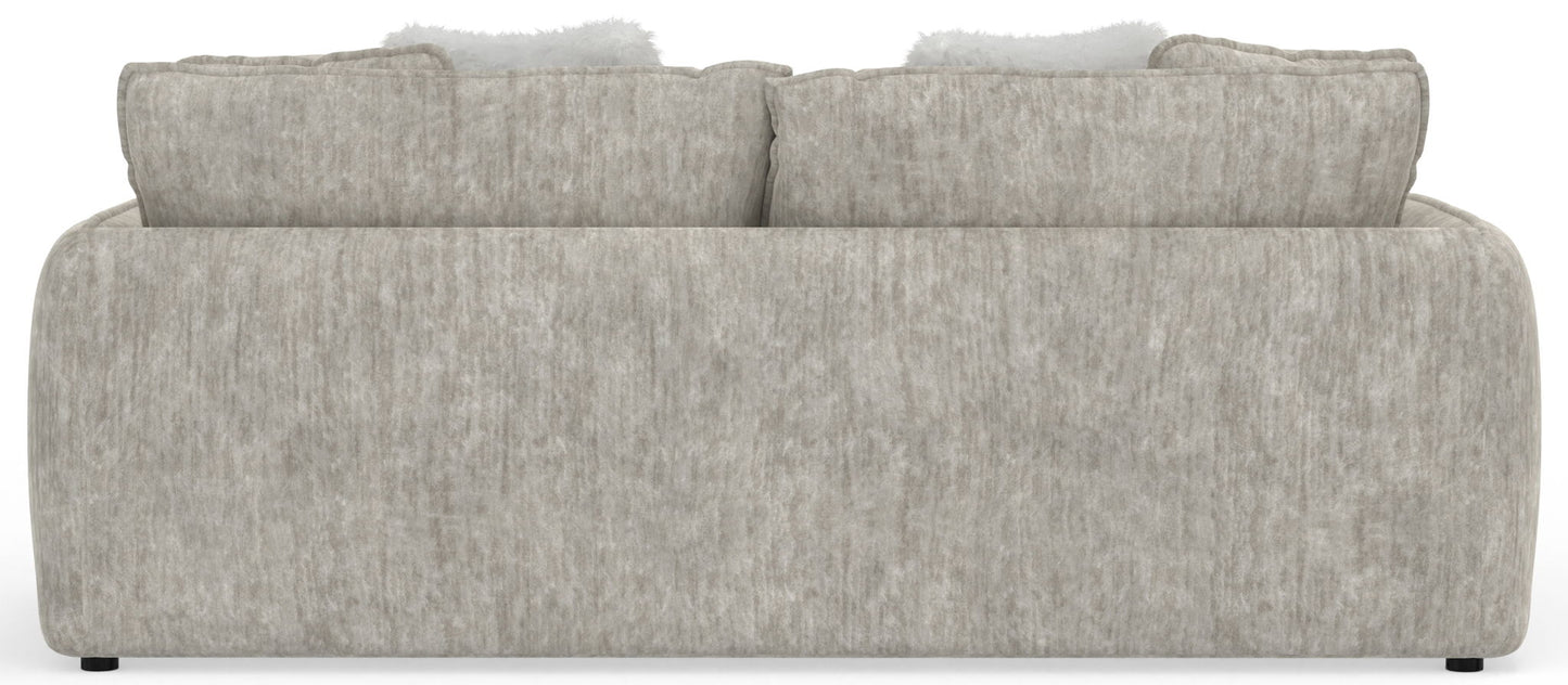 Bankside - Sofa