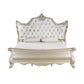Monique - Bed