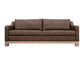 Samba - Sofa - Fabric