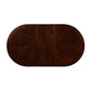 Bixby - Dining Table - Espresso