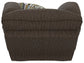 Lenny - Lay Flat Power Recliner