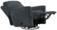 Belton - Recliner