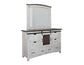 Pueblo - Dresser