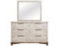Loft - Mirror