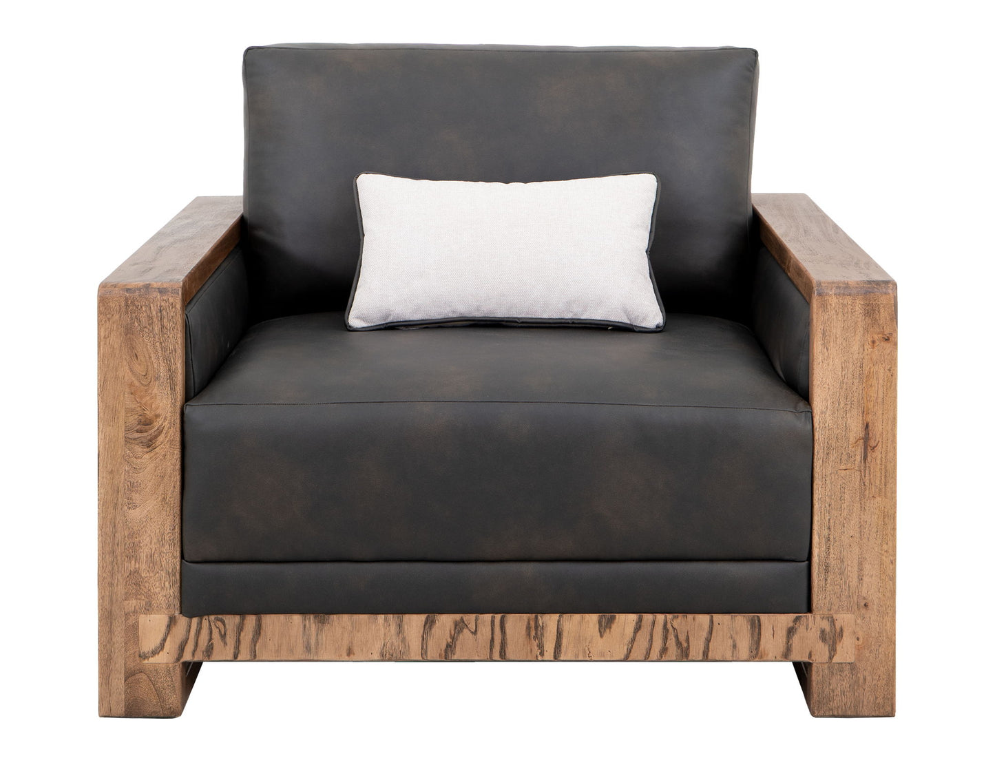 Ancora - Armchair