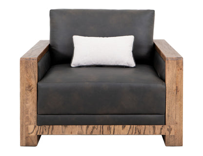 Ancora - Armchair
