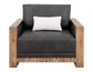 Ancora - Armchair