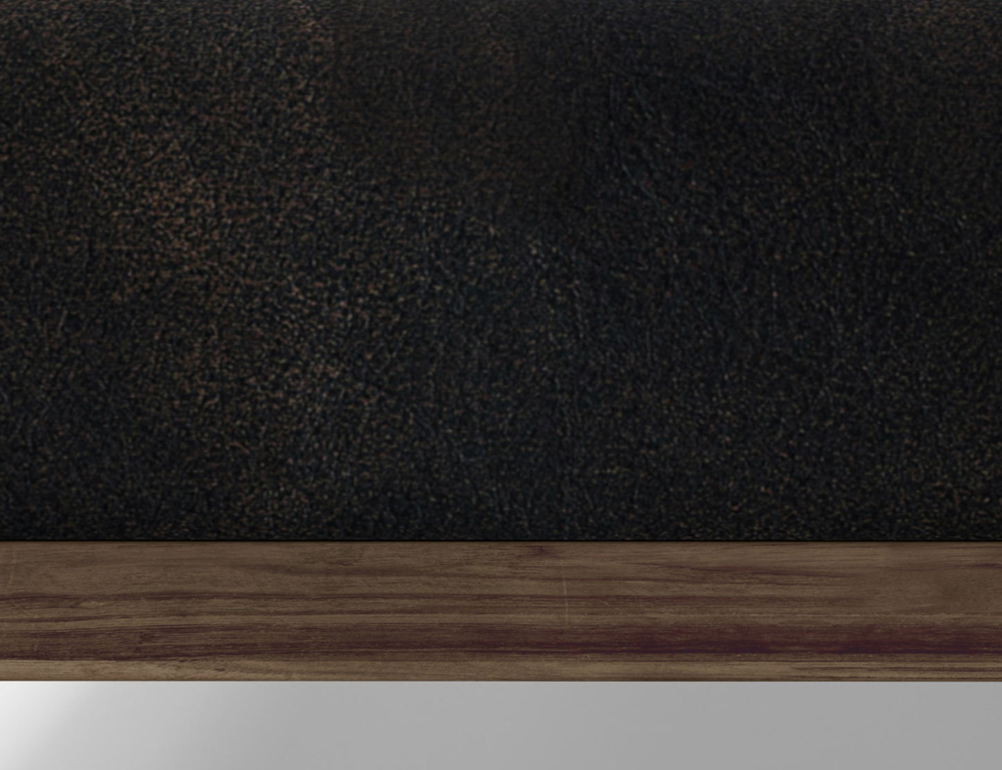 Sedona - Sofa - Licorice