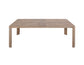 Balam - Dining Table