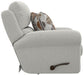 Kellen - Recliner