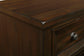 Sevilla - Chest