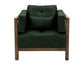 Roots - Armchair