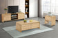 Mara - 70" TV Console