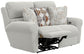 Kellen - Reclining Loveseat