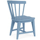 Rosalie - Side Chair (Set of 2)