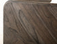 Balam - Dining Table