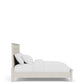 Carmella - Panel Bed
