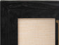 Solara - 4-Door Console