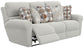 Kellen - Reclining Sofa