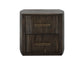 Balam - Nightstand