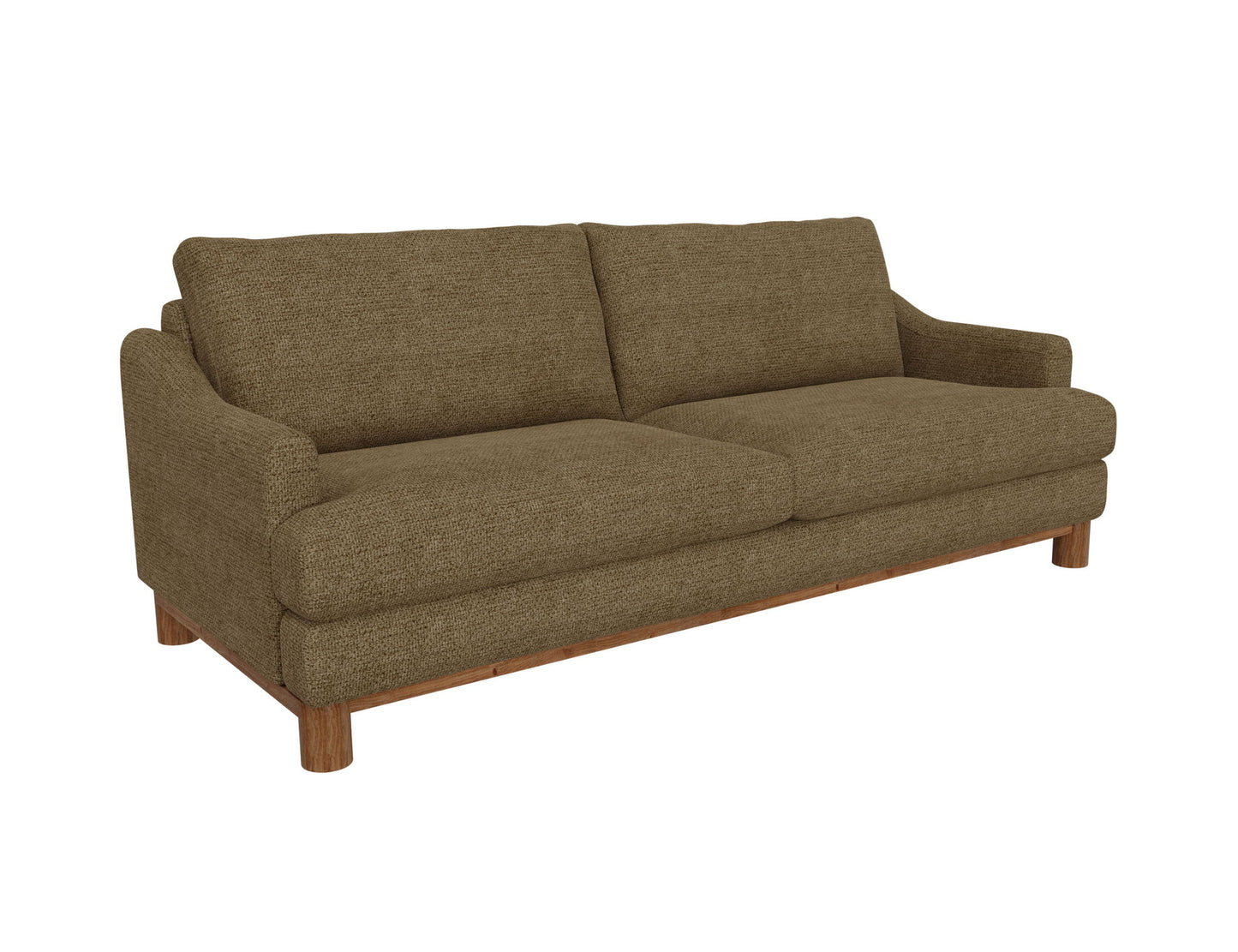 Olimpia - Sofa