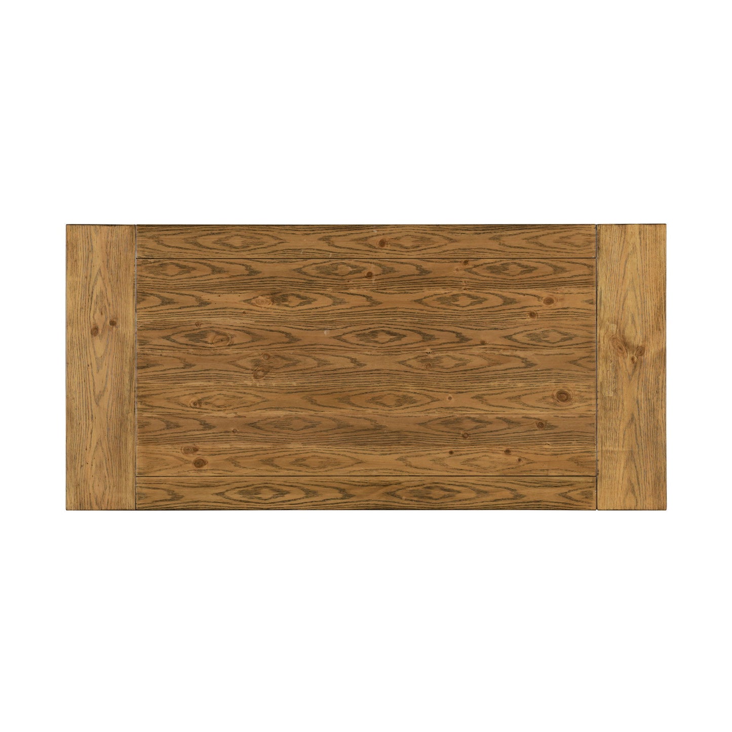 Duncan - Drawer Table