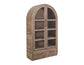 Balam - Cabinet