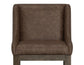 Seating - IUP Barstool