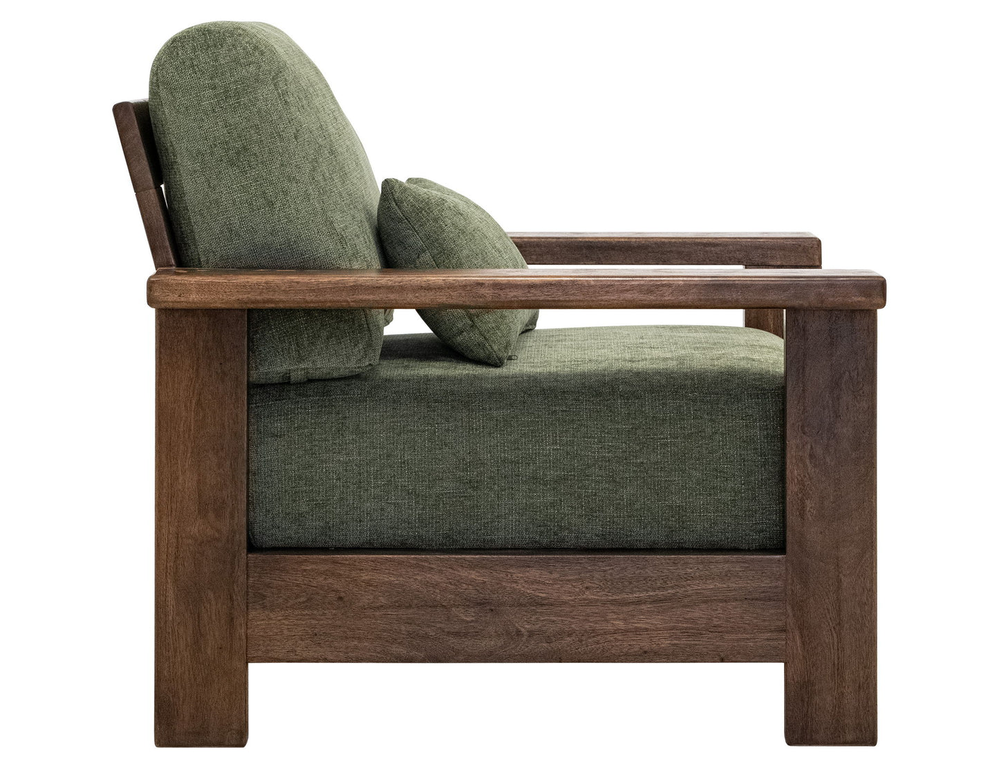 Duna - Armchair