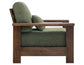 Duna - Armchair