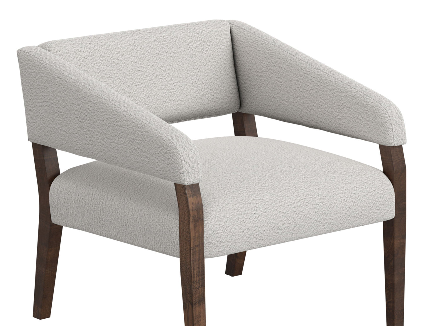 Murcia - Armchair