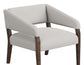 Murcia - Armchair