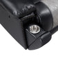 Nikko - Sofa With Dual Recliner