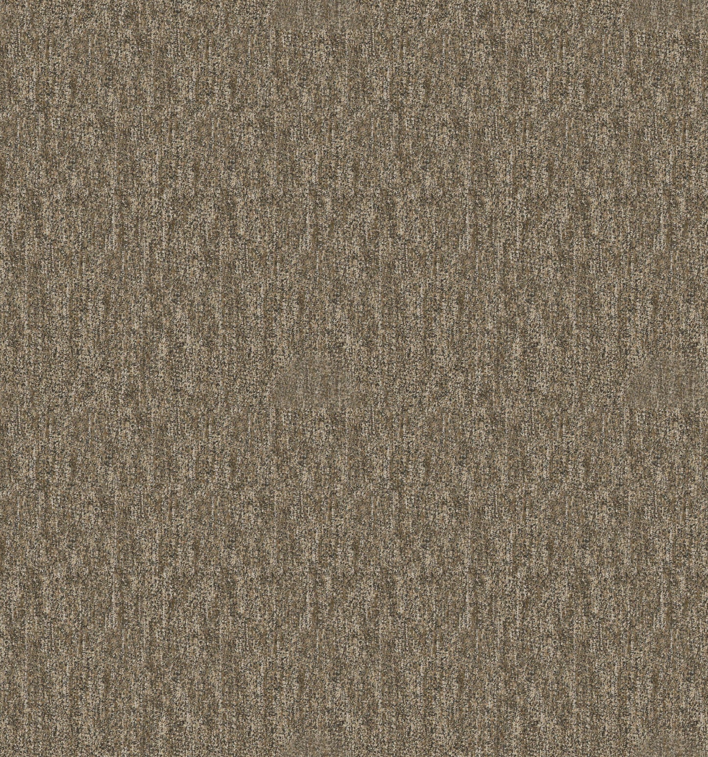 Belton - Recliner