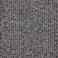 Arlo - Oversized Sofa Chaise