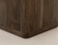 Balam - TV Stand
