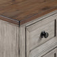 Mariana - Dresser