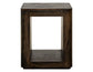 Balam - Occasional Table