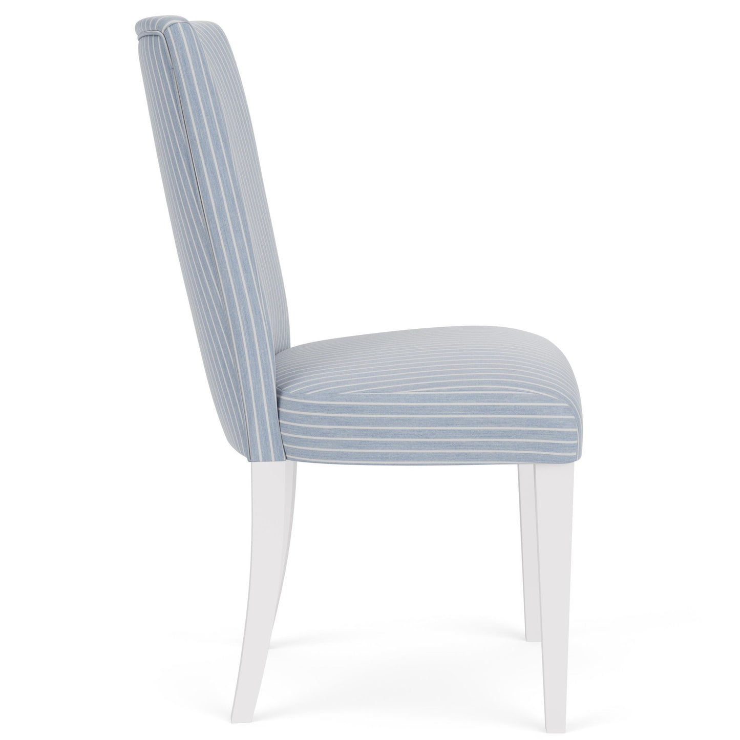 Rosalie - Upholstered Side Chair (Set of 2)
