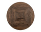 Natural Teca - Table