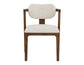 Zaphiro - Upholstered Chair