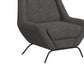 Tyne - Arm Chair