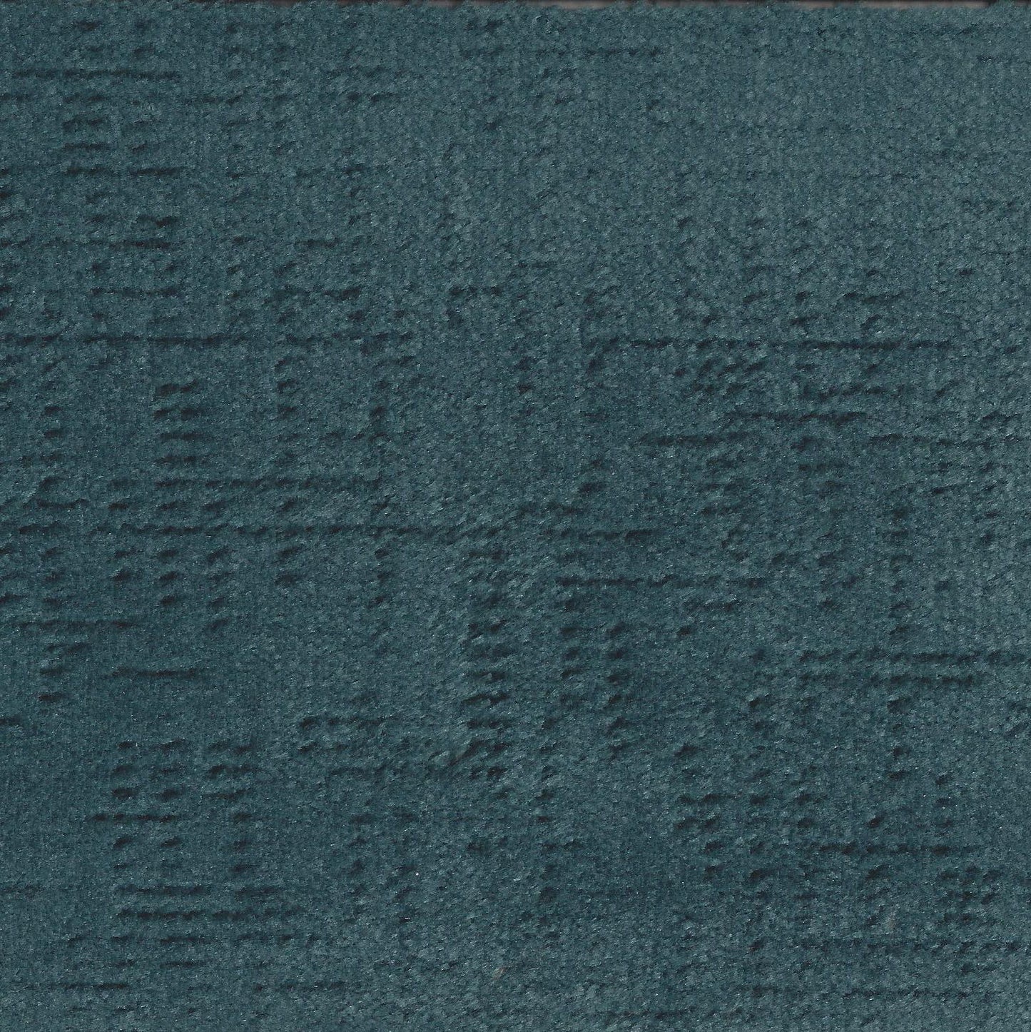 Howell - Loveseat