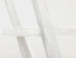 Moka - Etagere Bookcase