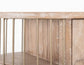 Balam - Kitchen Island