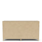 Rosalie - Seven Drawer Dresser - Hemlock