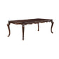 Constantine - Dining Table - Cherry